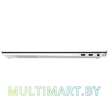 Ноутбук ASUS ZenBook S 13 OLED UM5302TA-LX385X картинка 5